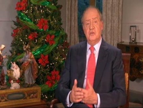 Los parados concentran nuestras preocupaciones