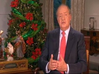 "Los parados concentran nuestras preocupaciones"