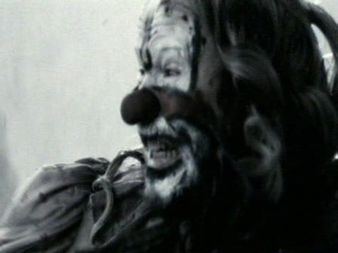 Balada triste de trompeta en cartelera