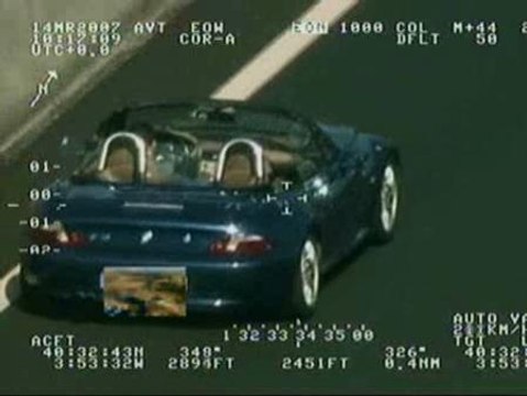 Miles de conductores perderán sus vehículos en los próximos 4 meses