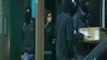 Detenidos 6 miembros de Segi y dos abogados de presos etarras en País vasco y Navarra