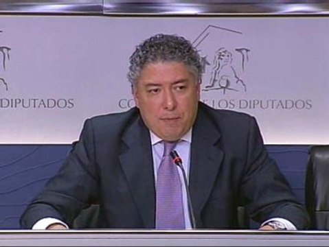 Le exigimos al Gobierno que no haga excursiones