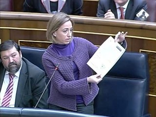 Defensa habilitará a controladores militares