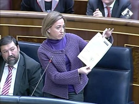 Defensa habilitará a controladores militares