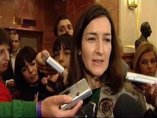 Sinde no tira la toalla