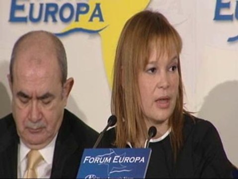 Descienden un 4% los abortos en España, la primera vez desde 1999