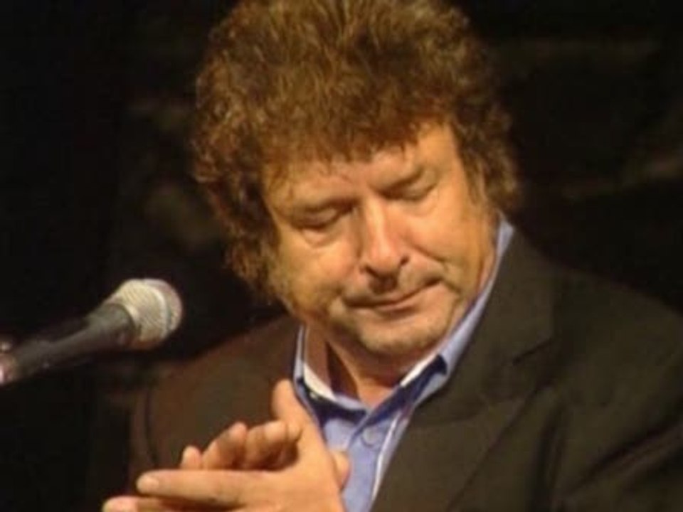 Muerte cerebral de Enrique Morente