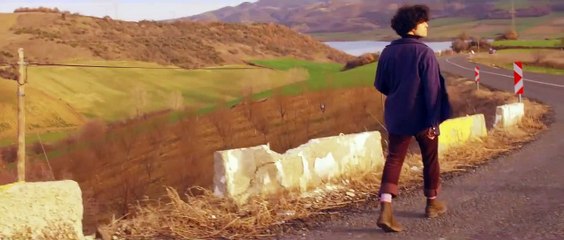 Baturalp - Herkese Eyvallah