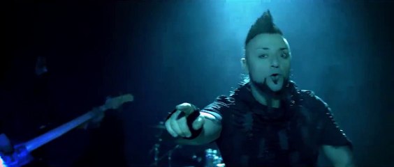 Hayko Cepkin - Kabul Olur