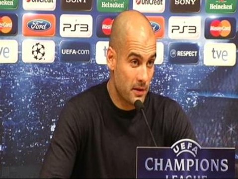 Messi es el mejor, pero Xavi e Iniesta también se lo merecen