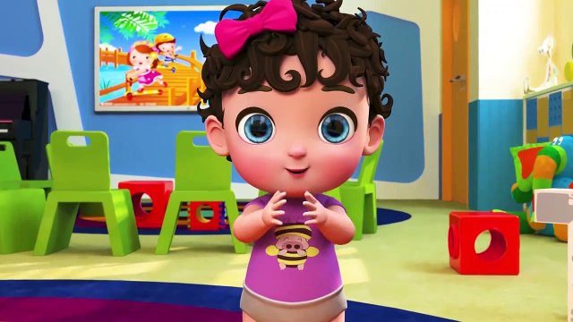 Mike and Molly Vehicles from Ice Cream Surprise Eggs - Cars and Trucks with Fun Children