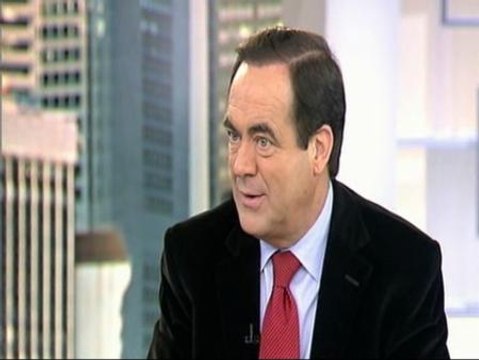 Para defender al pueblo saharaui habría que buscar a gente que esté a su altura