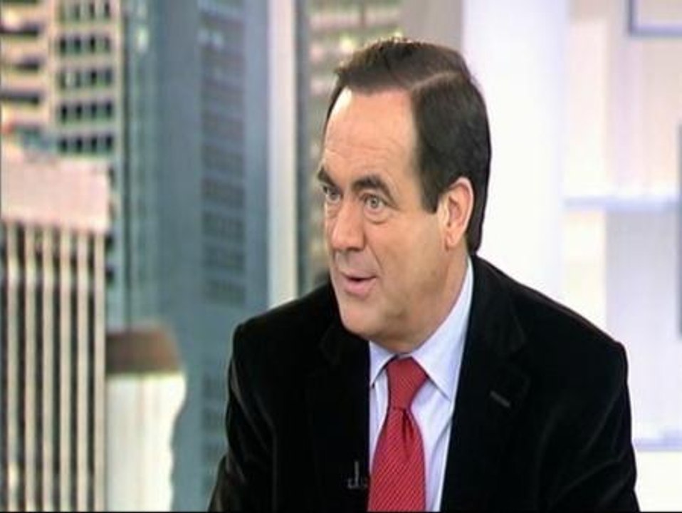 "Para defender al pueblo saharaui habría que buscar a gente que esté a su altura"