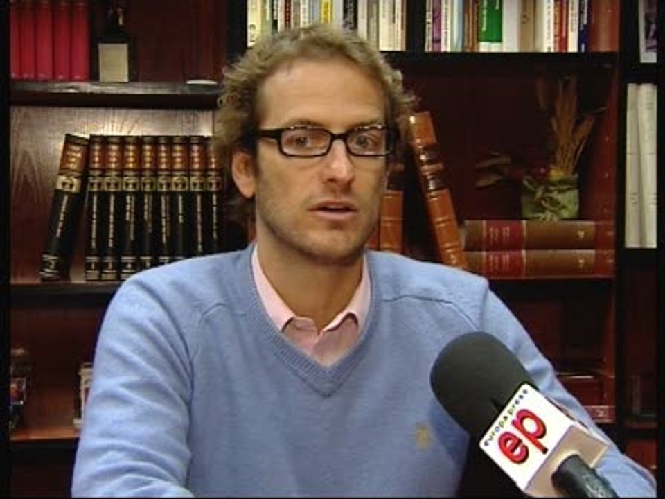 Los controladores temen represalias