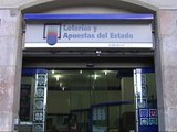 Administradores lotería en contra de privatización