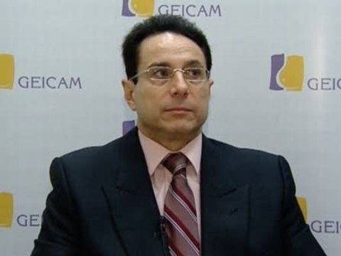 Nuevo estándar de tratamiento para cáncer de mama