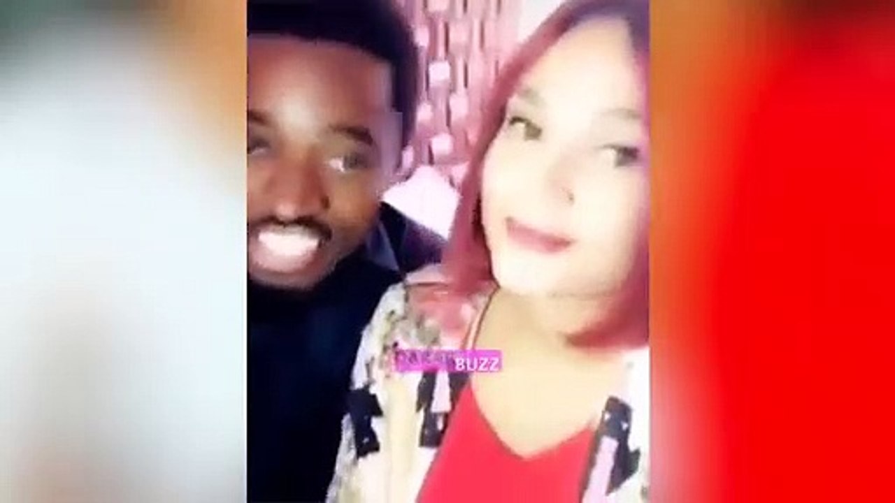 Vidéo – Episode final Saison 3 “Pod et Marichou”  les coulisses du long-métrage à venir