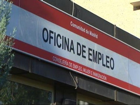 Los parados de larga duración dicen adiós a la ayuda de 426 euros