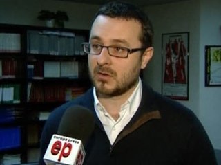 "Padre que empuja a madre puede tener custodia"