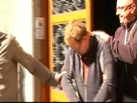 El celador de Olot reconoce haber asesinado a 11 ancianos