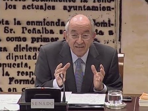 La reforma de las pensiones es crucial