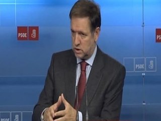 Las reacciones sobre Irlanda no han tardado