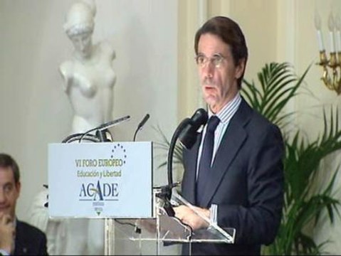 El sistema educativo en España es un fracaso