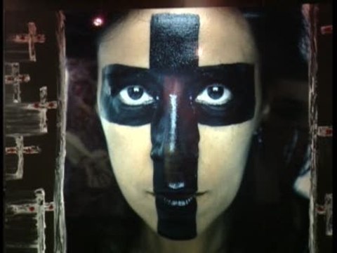 Día de Lucha contra la Violencia de Género