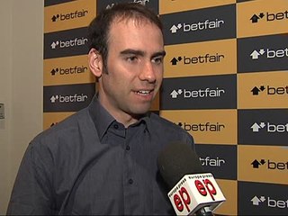 Internautas creen que Mas ganará a Montilla