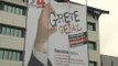 Los sindicatos portugueses hablan de éxito absoluto en la huelga general