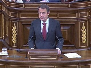 "La mejora es tan débil que no augura un cambio de tendencia"