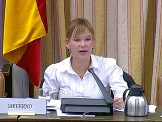 Los médicos recetarán las dosis exactas de cada medicamento