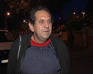 La colla asegura que están "orgullosos"