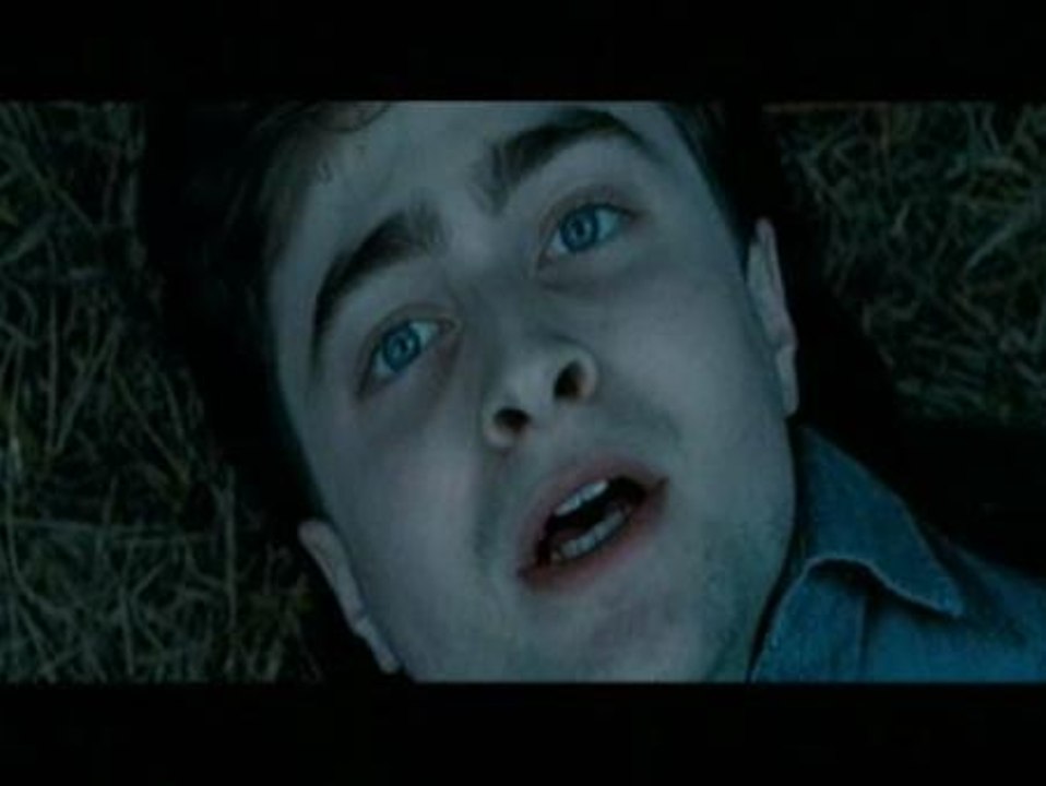 Harry Potter arrasa en las taquillas de todo el mundo