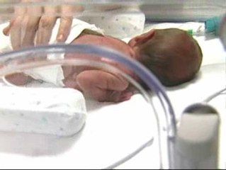 Unicef pide al gobierno que recupere la ayuda de 2.500 euros por nacimiento