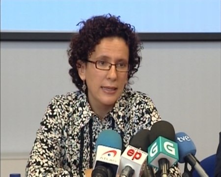 Dos millones de niños en riesgo de pobreza en España