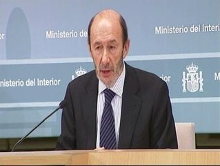 El Gobierno marroquí da su versión "detallada y minuciosa" de los sucedido en El Aaiún que "refuta" las acusaciones