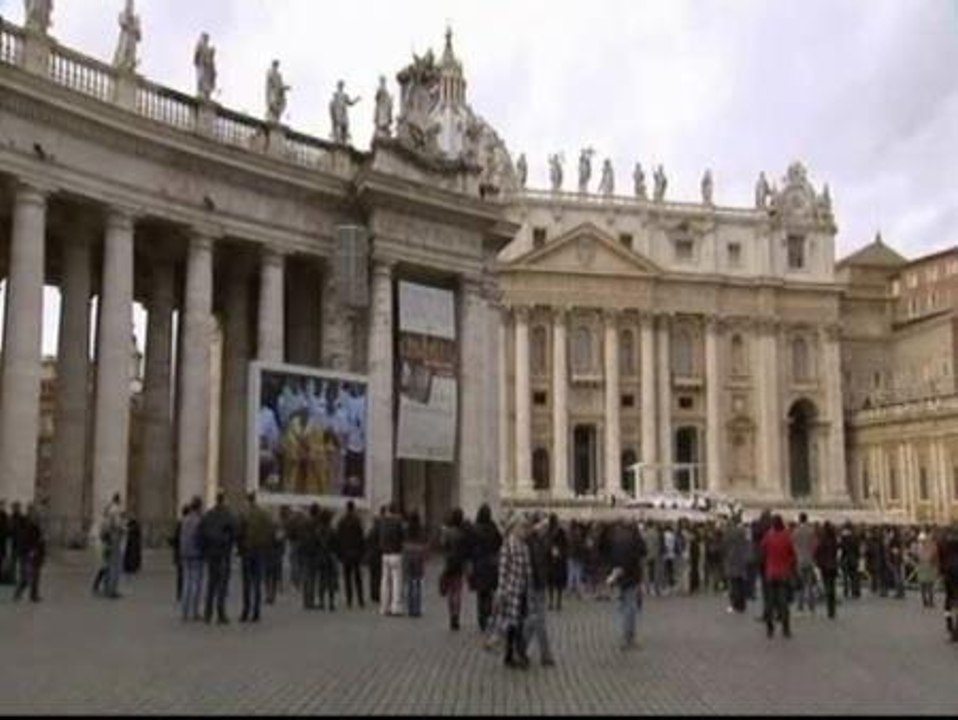 ¿Un paso significativo o insuficiente?