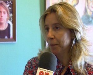 Abren una investigación contra madre del Cuco