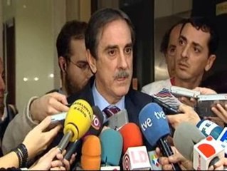 El Gobierno aprobará la reforma de las pensiones en marzo o abril del 2011