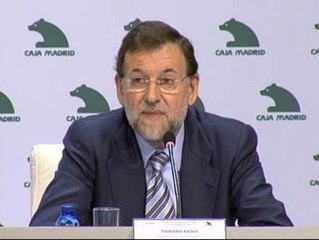 Download Video: Rajoy: 