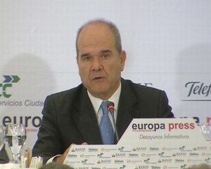 La posición de Puigcercós es de extrema derecha