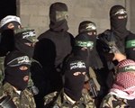 Hamás anuncia oleada de ataques contra Israel