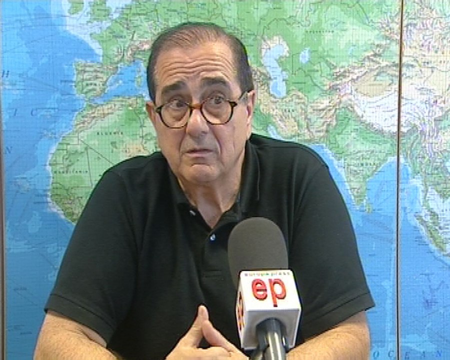 Agencias de viajes suben un 5% en verano