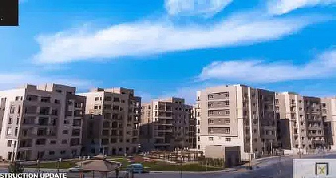 Apartment 210 m for sale in The Square best market price