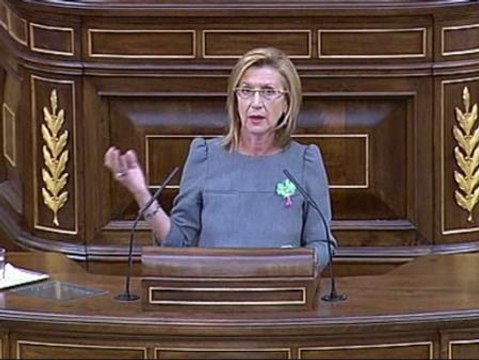 Deje gobernar a alguien o por lo menos deje que alguien gobierne