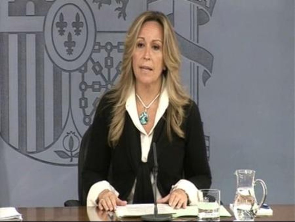 Exteriores exige explicaciones a Marruecos por los disturbios en El Aaiún