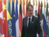 Zapatero reclama al G-20 luchar contra la evasión fiscal y los paraísos fiscales