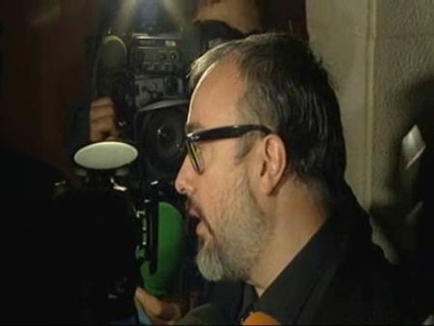 El cine español es grande gracias a Berlanga