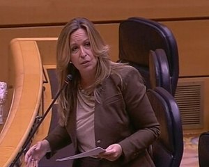 Jiménez se niega a especular sin datos